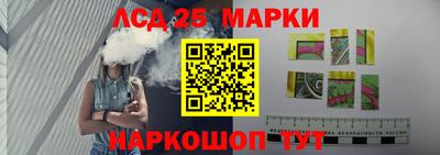 ГАЛЛЮЦИНОГЕННЫЕ ГРИБЫ Кандалакша
