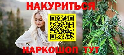 амф Камышлов