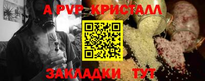 амф Камышлов