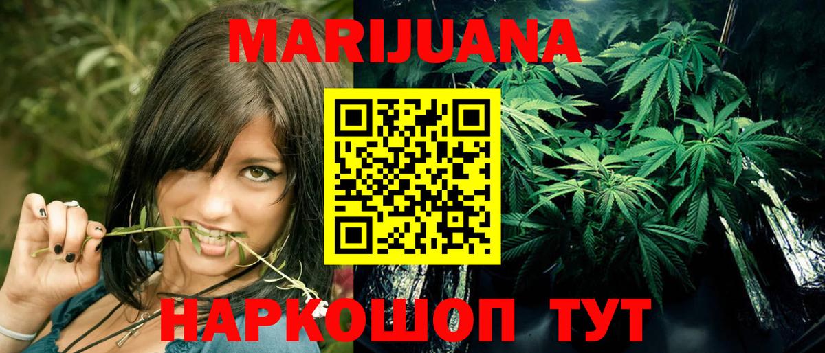 МАРИХУАНА сатива Краснознаменск